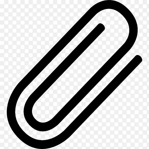 ����ͼ������ʼ�����������-��-������