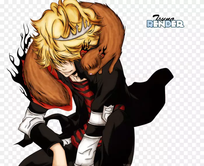 ����ϣ��������٣��������������ˣ������������Ƹ�-����-������