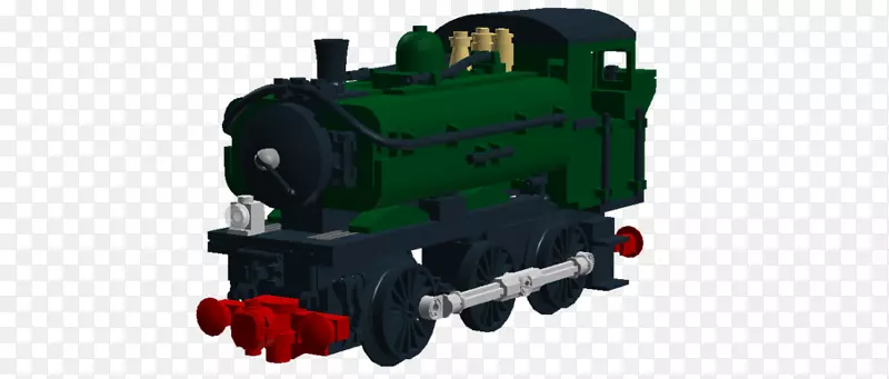 ��е����.���-������