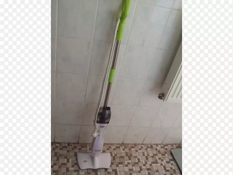 �ϵص���Ӳ��-������