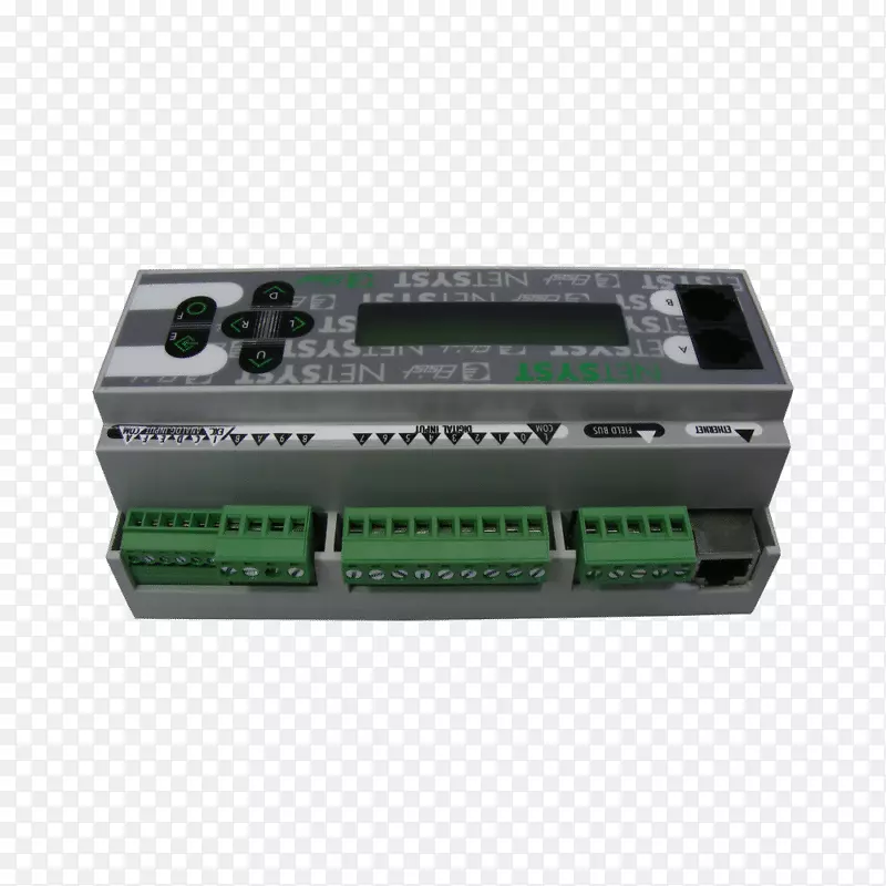 ����Ԫ��������Ӳ����̵���������Ƶ���ʷŴ���-������