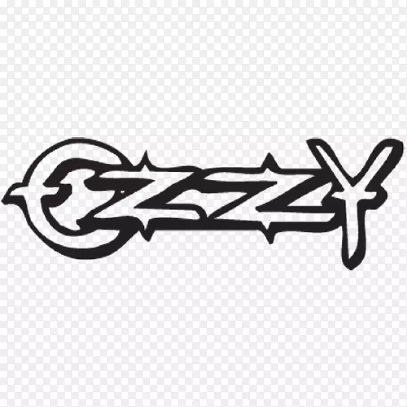 ֽ����ֽ��ϩ��-���Ȱ�˹��-������