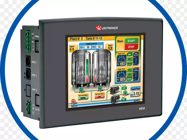 ���Լ��̡��ɱ���߼���������ƽ����ԡ�����-������