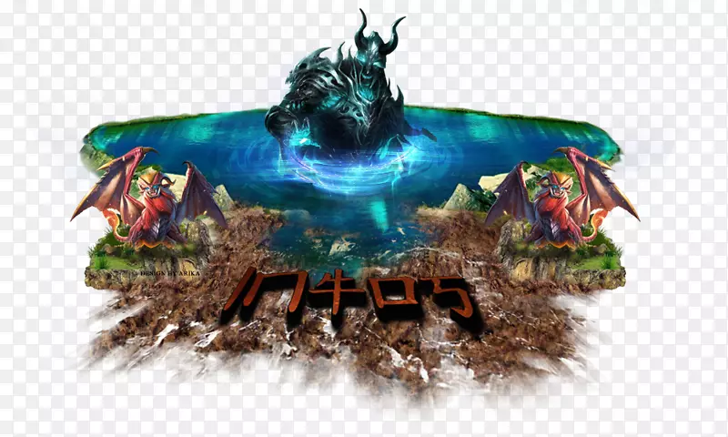 �����ֽ���Ա�ֽ-��ɫɳĮ����-������