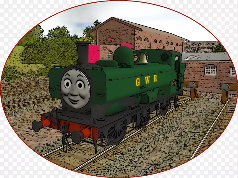 ��·����𳵹������������������-������