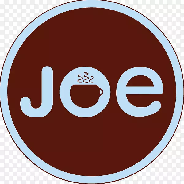 ���ȿ������ǰͿ˿��ȹ���-����-������