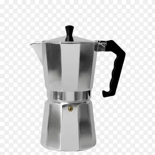 Moka��Ũ������������-������