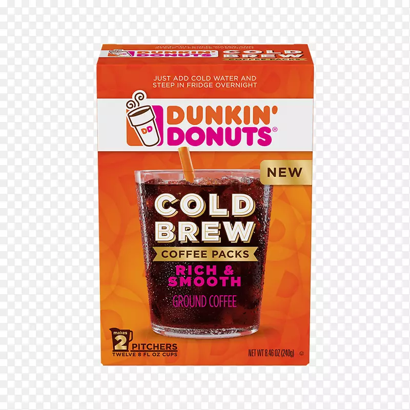 �����ȣ��俧�ȣ��������ȣ������п��ȣ��俧��-������