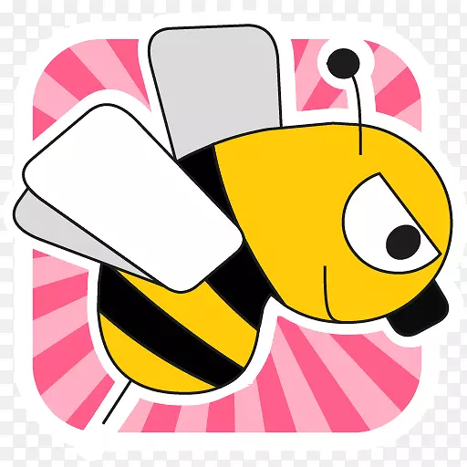 ƽ����ƿ�ͨƬ�������-������