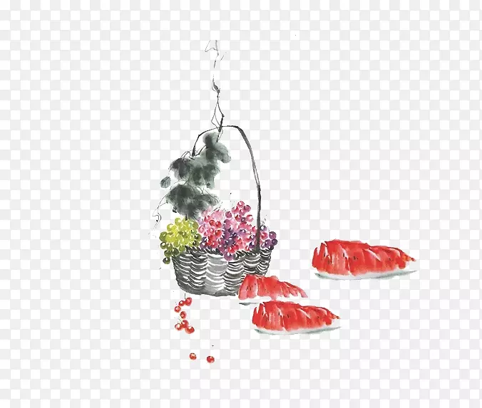 ����ʳ��ˮ��-�����������-������