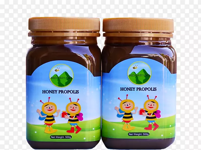 ��ζ����ʳƷ����ˮ��-������