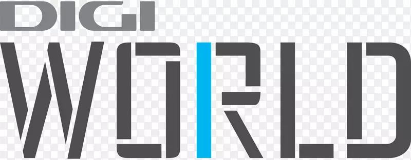 Digi����ձ�������ֵ���RCS&rds-������