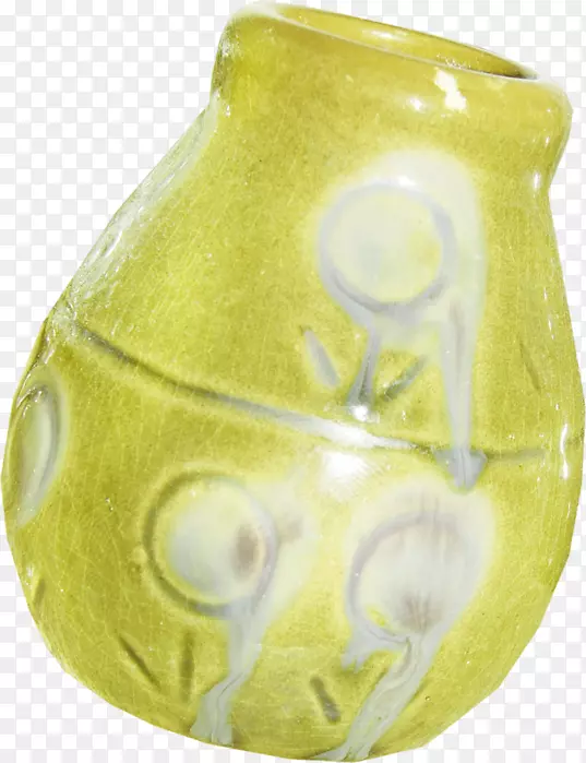 �;ߵ�ˮ�����ϼ�����ˮ��-������