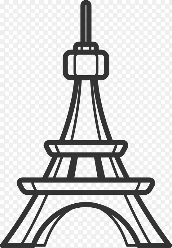 ���ƶ�����������-������