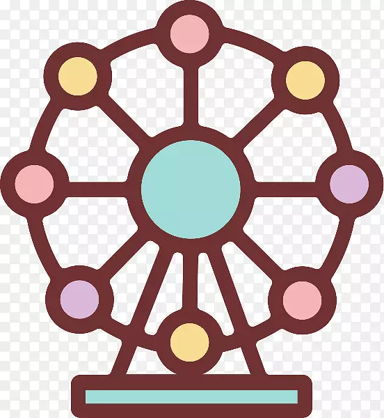 ����ͼ�����������޿�-������