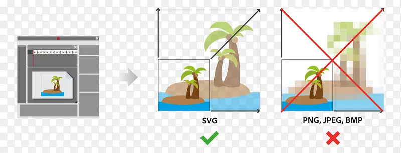 Adobe����adobeϵͳadobe flash Player adobe��Ե����-������