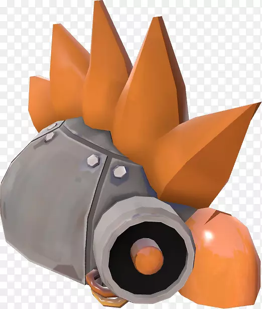 �����-������