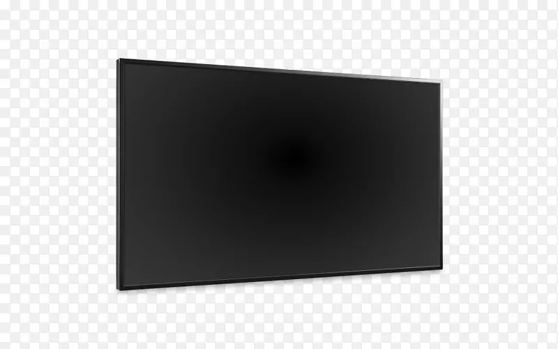 ������ϵ��10.6�ʼǱ�����Ӣ�ض����ıʼǱ�����-������