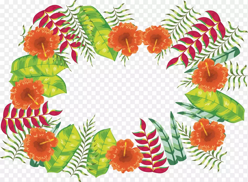 �Ȼ�-��ɫ�ļ�ֲ��߽�-������