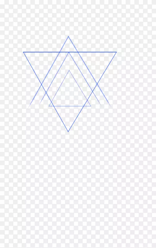 ����������ͼ��.���������ϵ�������װ�β���-������