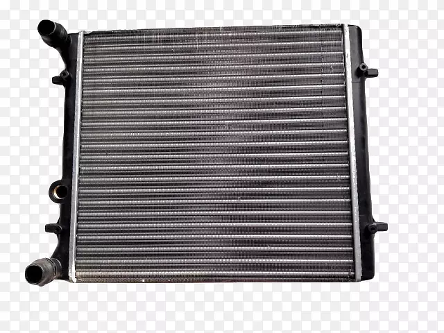 ��ŵ��������ŵ19����������������ɢ����-������