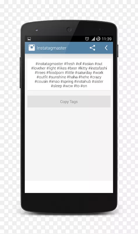 Android�ƶ��豸�����ֻ�-android-������