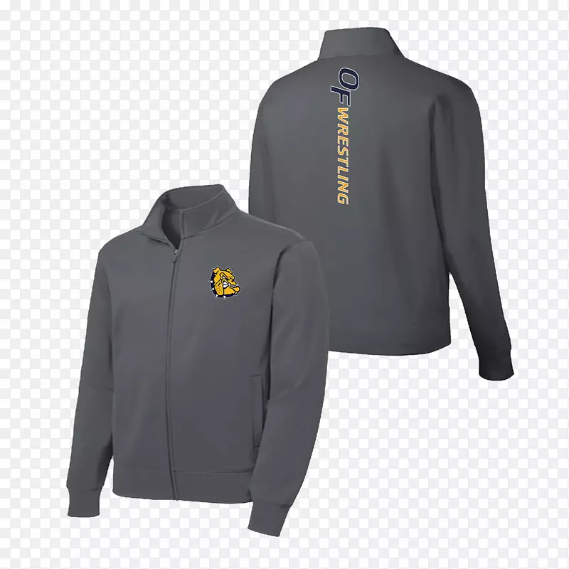 ��Ͳë���п�-���ȼп�-������