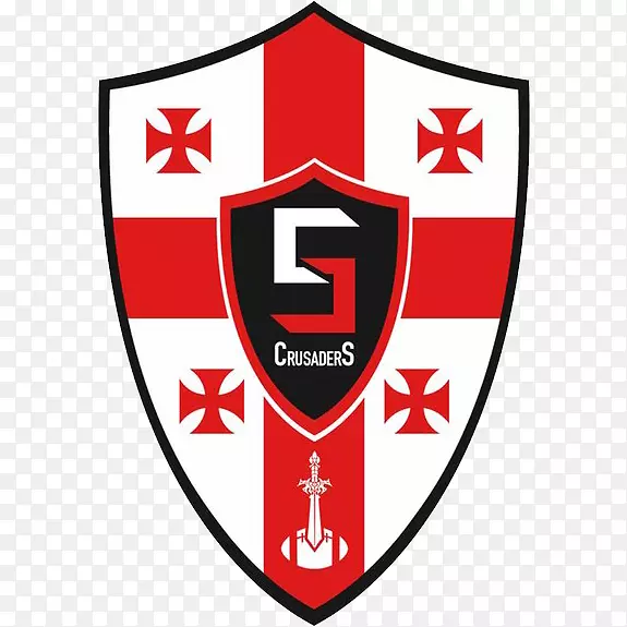 ��ձ�־-������