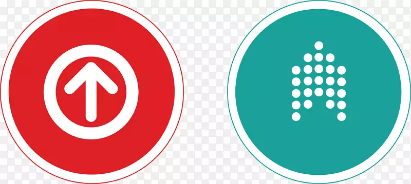 ��ť����-�����򶥲���ť-������