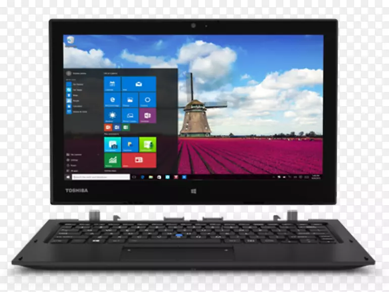 �������ʼǱ����Լ��Ӷ�֥���ǱʼǱ�����-������