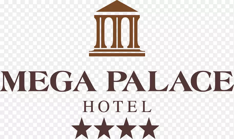 ����ƶ���Ƶ�*���������ȼٴ�-�Ƶ�-������