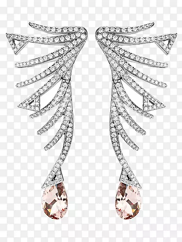 �����鱦��ʯ��ʯ�鱦����-������