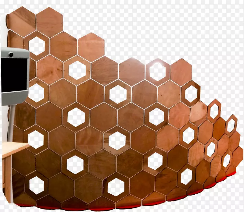 ���ϵذ�ƽ�����-������