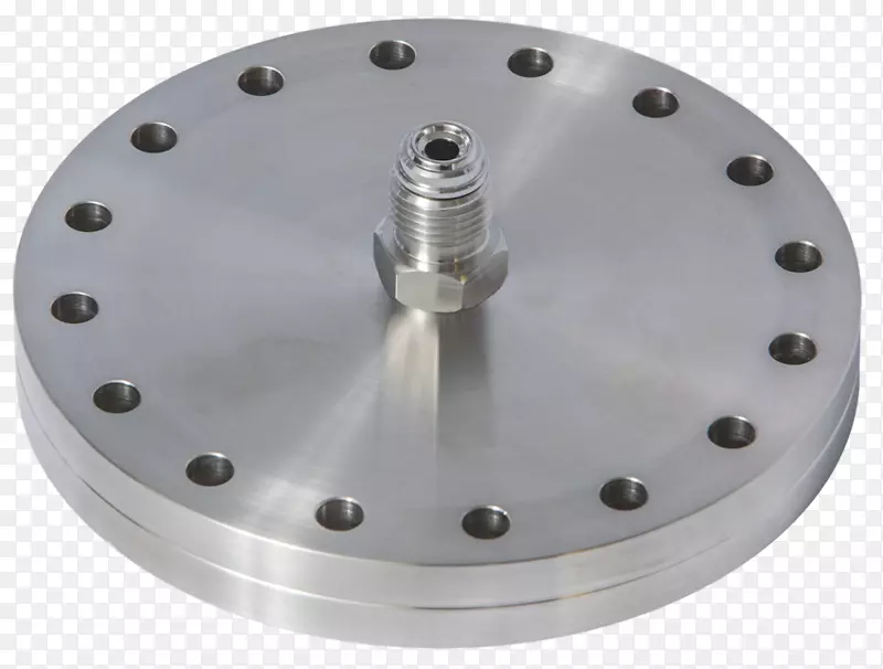 ��������������ƶ������ֳ���-����-������