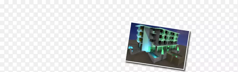 ��ý�弼��ת��-������