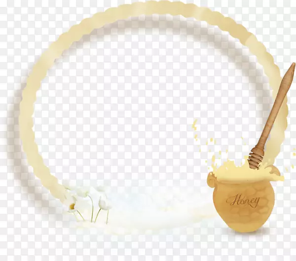 ���ϻ�ɫ����-���۱�ǩ-������