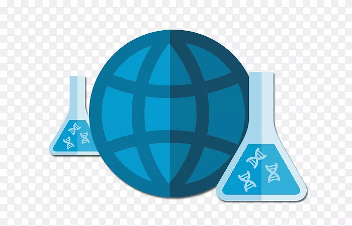 ����ʯ���弼��ת��-������