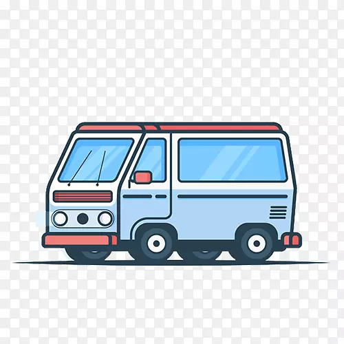 ���������ɫ���Ű�ʿ-������