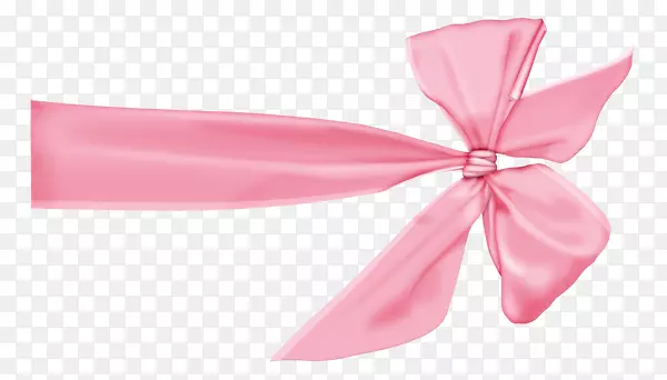 ��ɫ-������