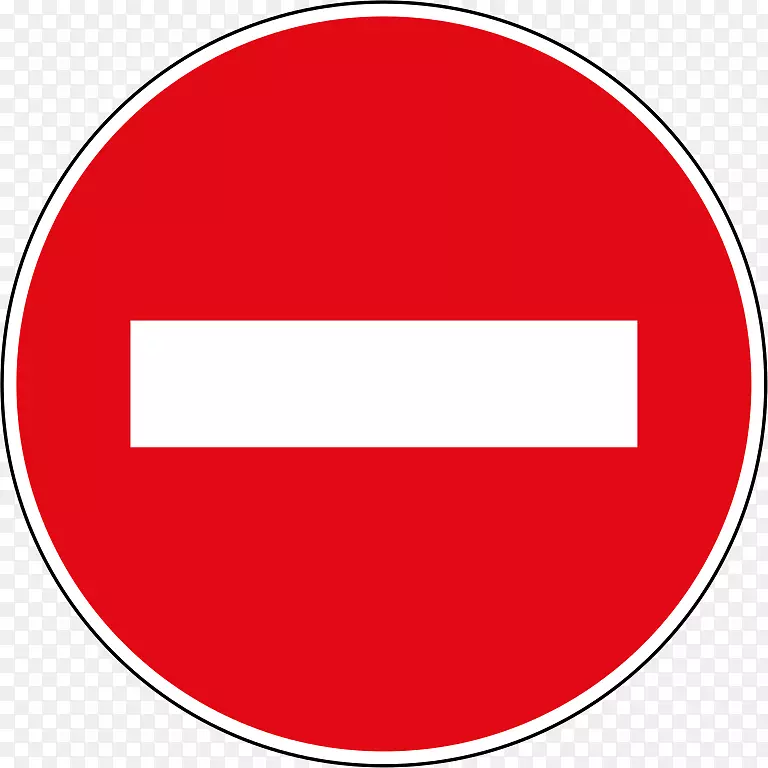 ������ͨ��־-������ͨ��־-������