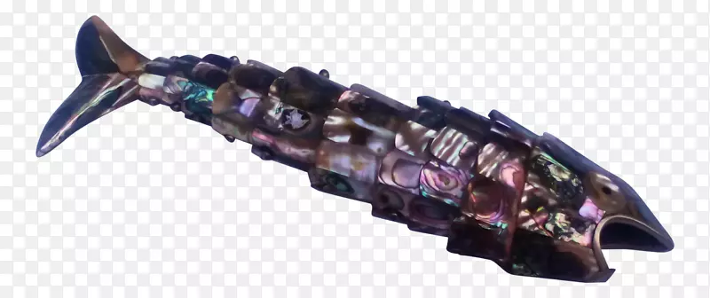 ����Դ��ʳƷ�鱦����-������