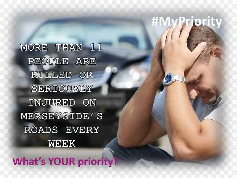 ��������-��������-������