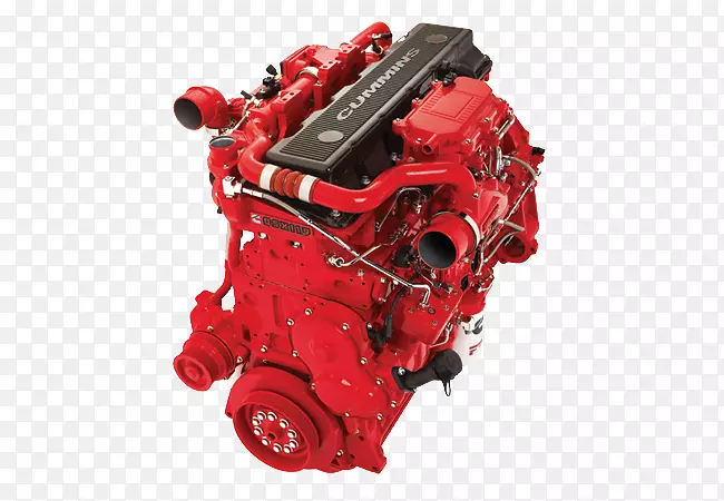 Cummins Peterbilt���ͻ�����������-������