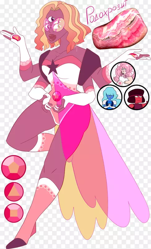 ���鱦ʯõ��ʯӢ���̿�����ʯ-��ʯ-������