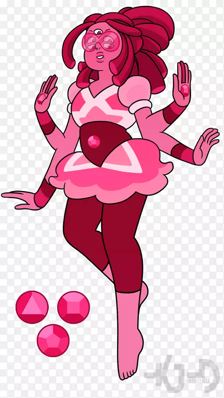 õ��ʯӢ��ˮ����ʯ��������.��ʯ-������