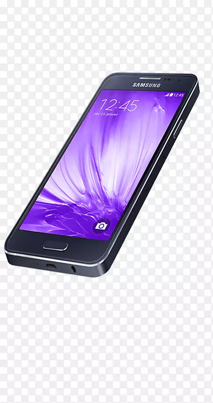 �����ֻ�������ϵa5(2017)��д��lg g3-la��ϵ-������