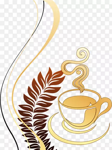 ���ȱ��ڹҿ�����������-����-������