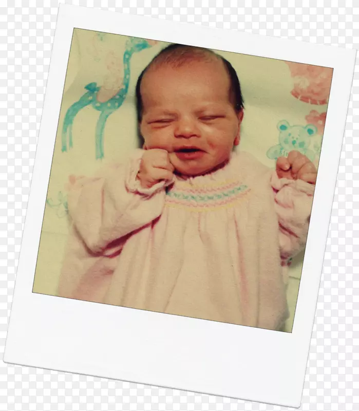 �񰣼�Ӥ��һ����·-�񰣼���һ����·-������