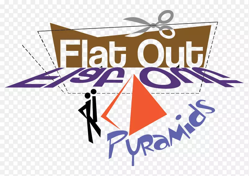 �Ŷӽ�����֯��Ϸ��ʶ-�񰣼���һ������-������