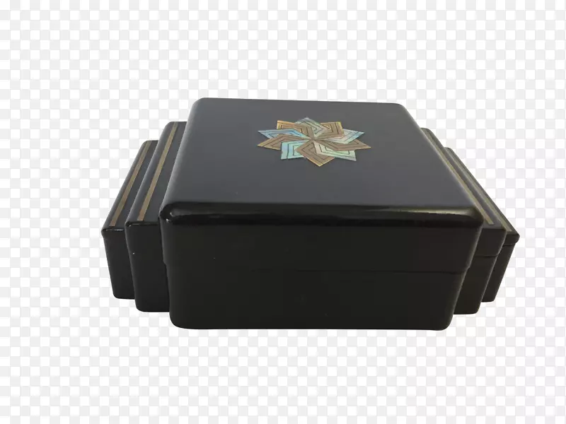 �������-������